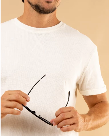 T-shirt taylor