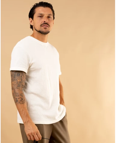 T-shirt taylor