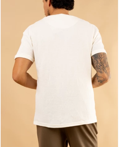 T-shirt taylor