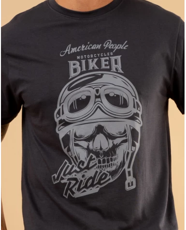 T-shirt tempe