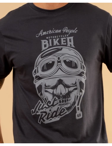 T-shirt tempe