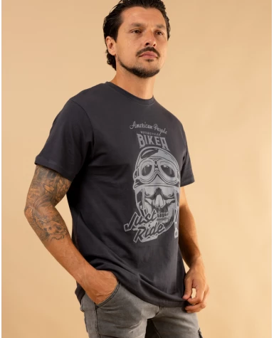 T-shirt tempe