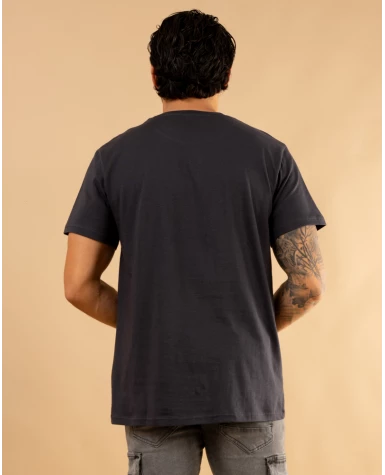 T-shirt tempe