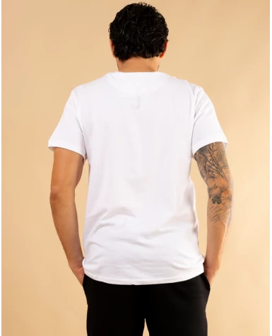 T-shirt tempe