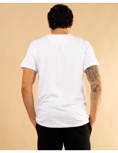 T-shirt tempe