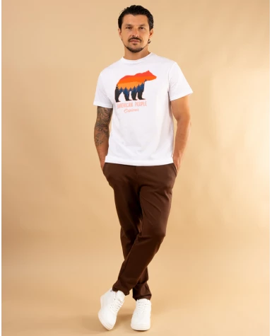 Pantalon padap