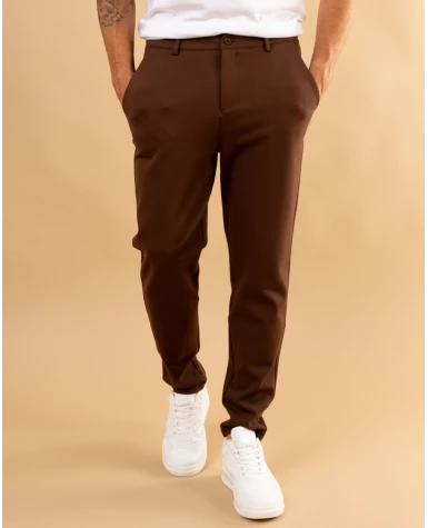 Pantalon padap