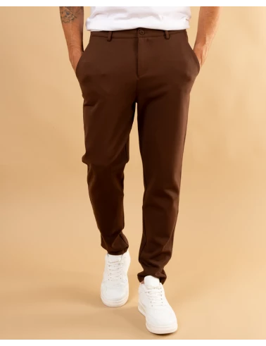 Pantalon padap