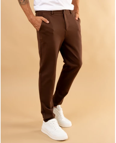 Pantalon padap