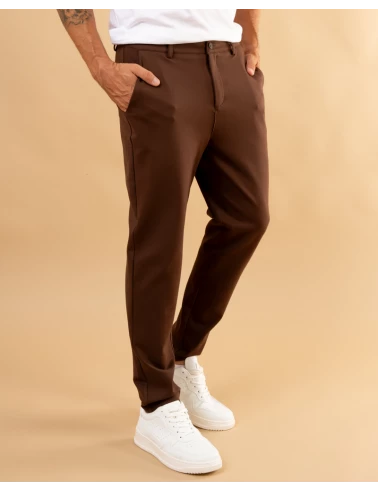 Pantalon padap