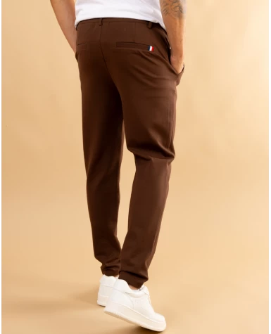 Pantalon padap