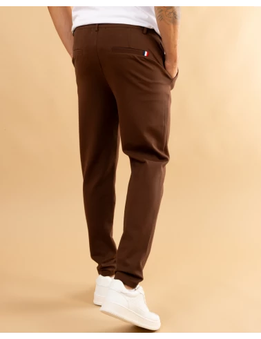 Pantalon padap