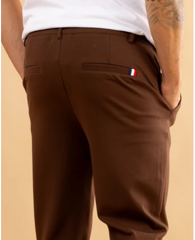 Pantalon padap