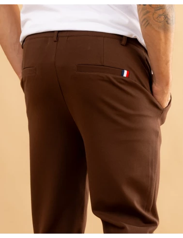 Pantalon padap