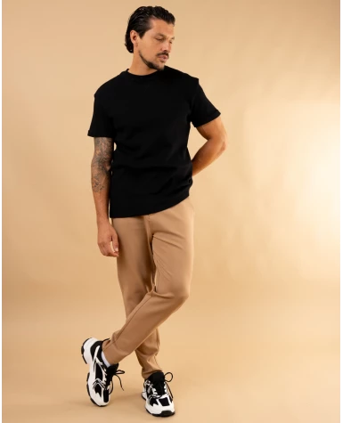 Pantalon padap
