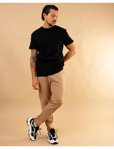 Pantalon padap