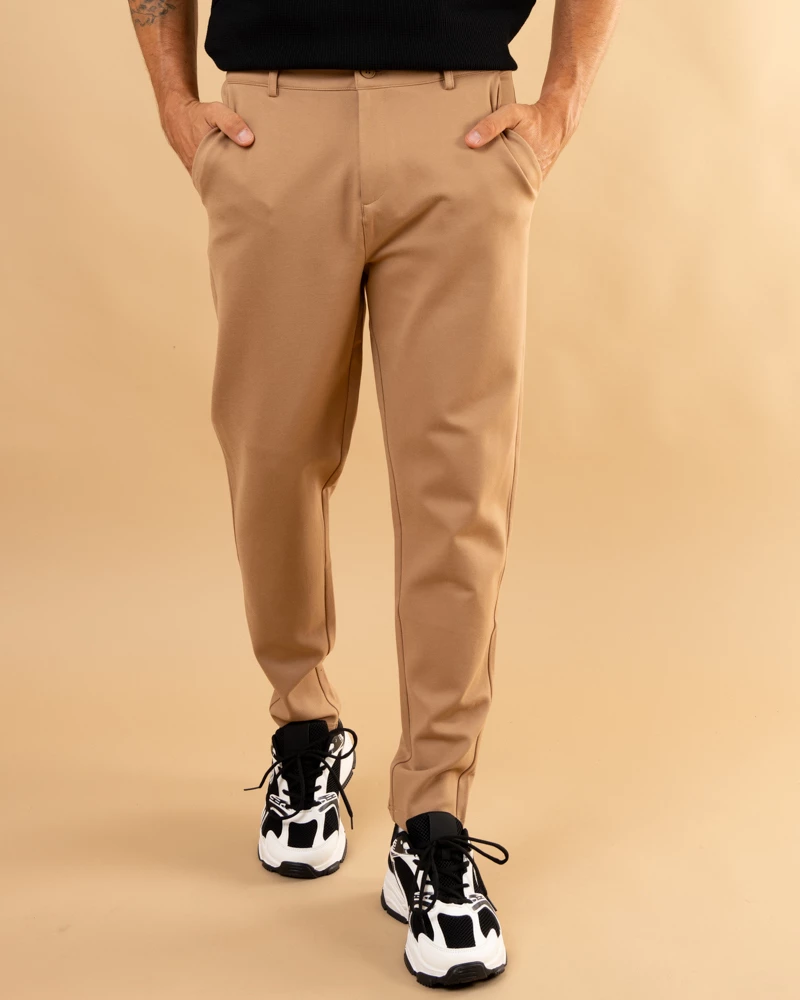 Pantalon padap
