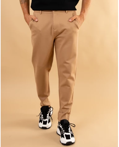 Pantalon padap