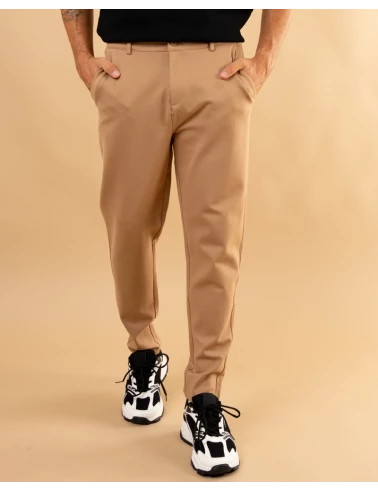 Pantalon padap