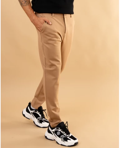 Pantalon padap