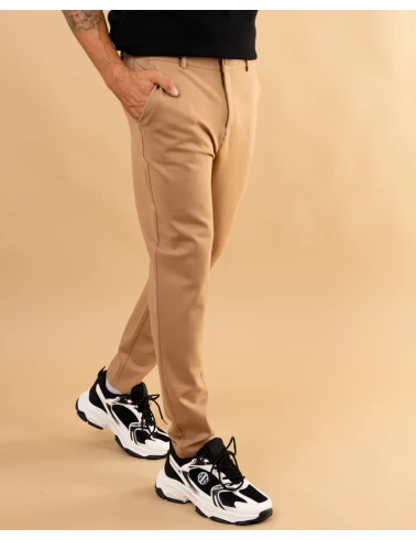 Pantalon padap