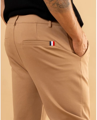 Pantalon padap