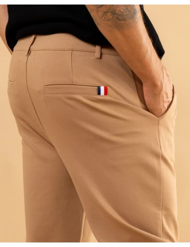 Pantalon padap