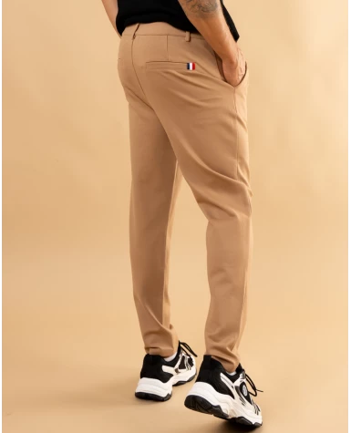 Pantalon padap