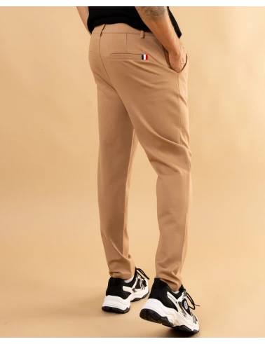 Pantalon padap