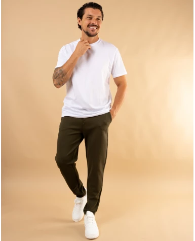 Pantalon padap