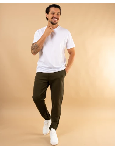 Pantalon padap