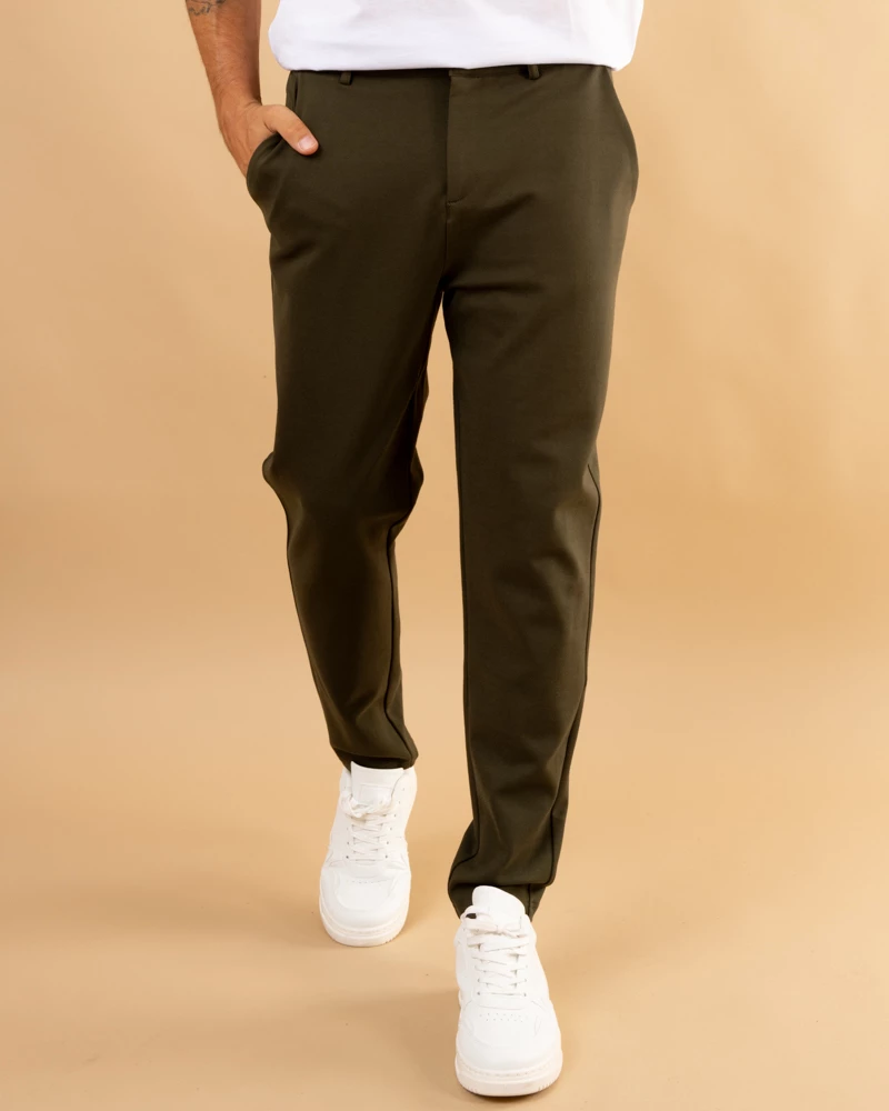Pantalon padap