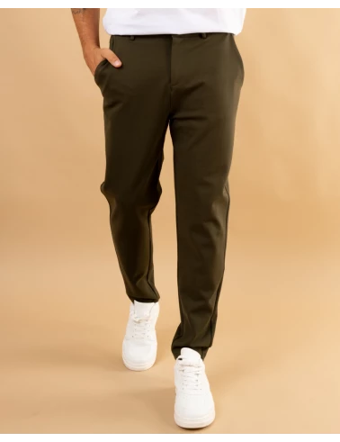 Pantalon padap