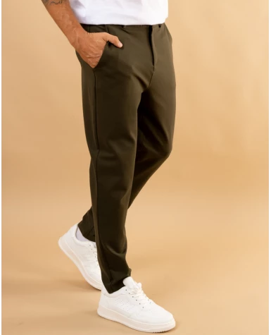 Pantalon padap