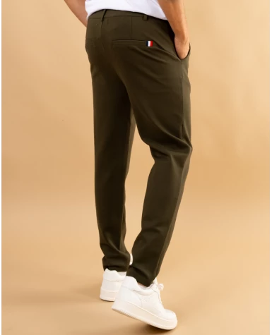 Pantalon padap