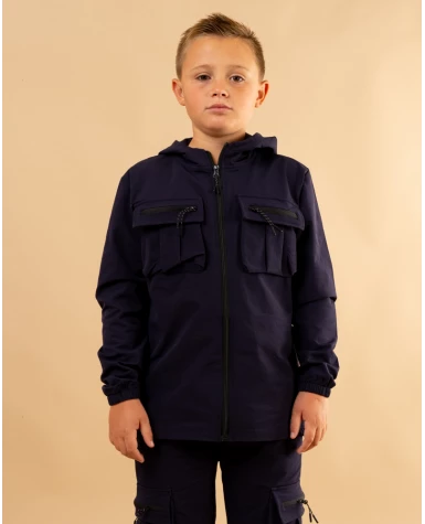 Veste junior