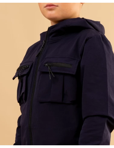 Veste junior