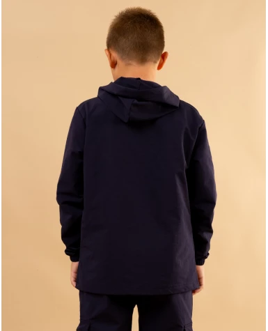 Veste junior