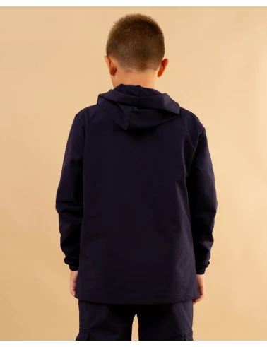 Veste junior