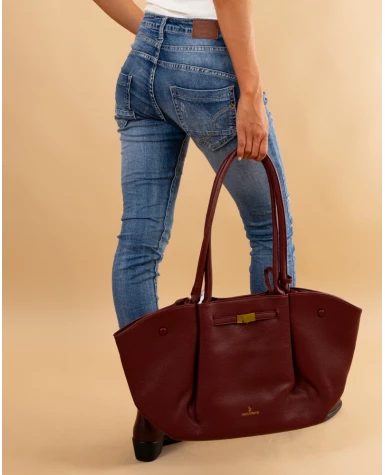 Boyfriend jean