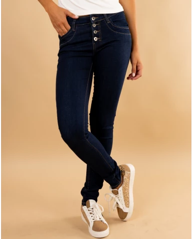 Slim boutons