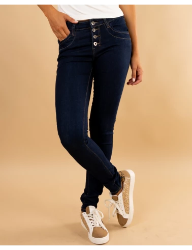 Slim boutons