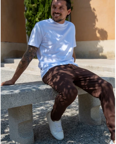 Pantalon padap