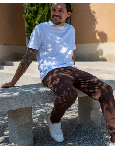 Pantalon padap
