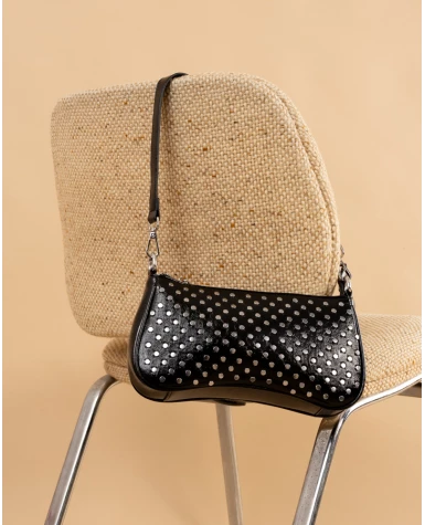 Sac clous