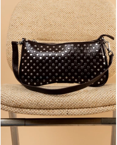 Sac clous