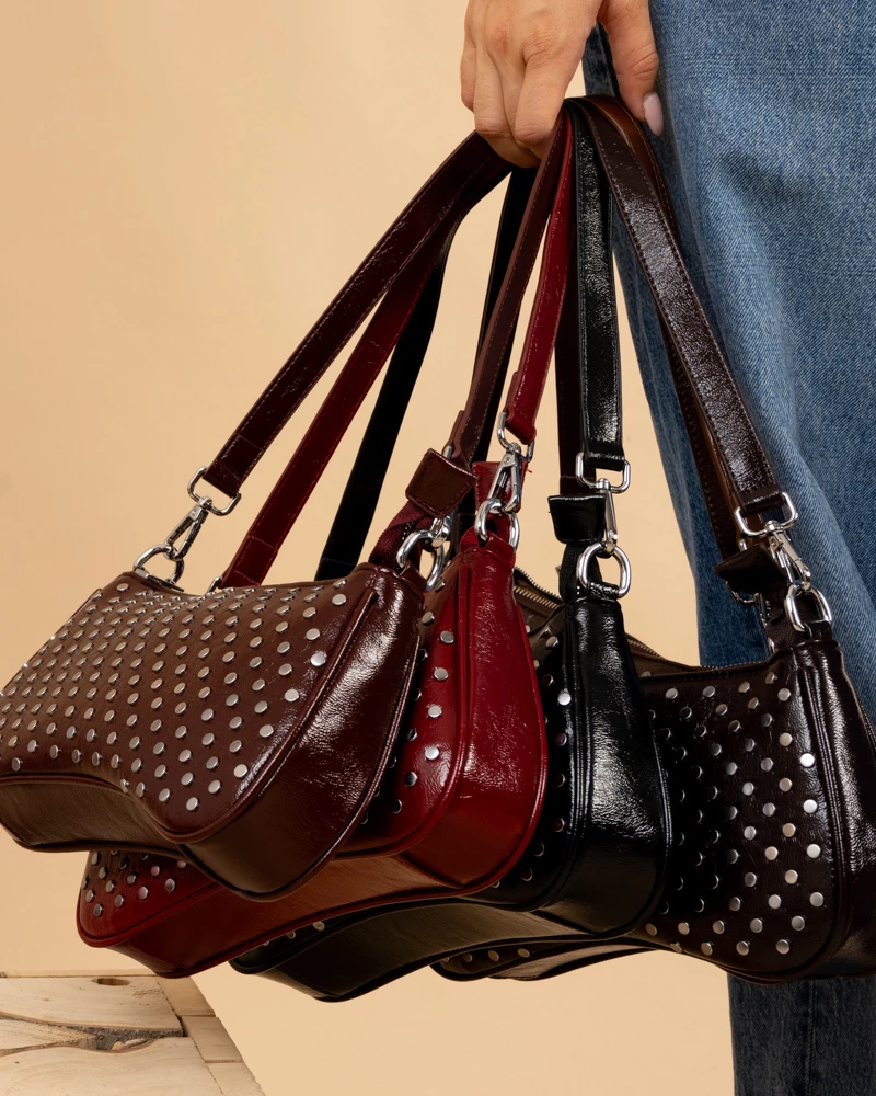 Sac clous