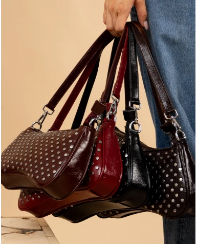Sac clous