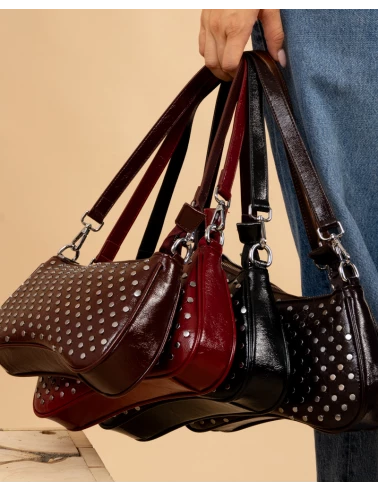 Sac clous