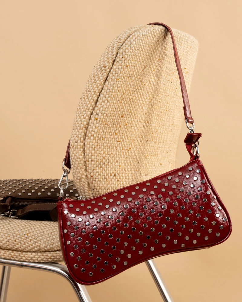 Sac clous